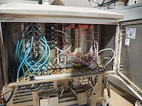 Multipond - afbeelding 5 van  14