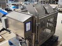 Multipond - afbeelding 1 van  14