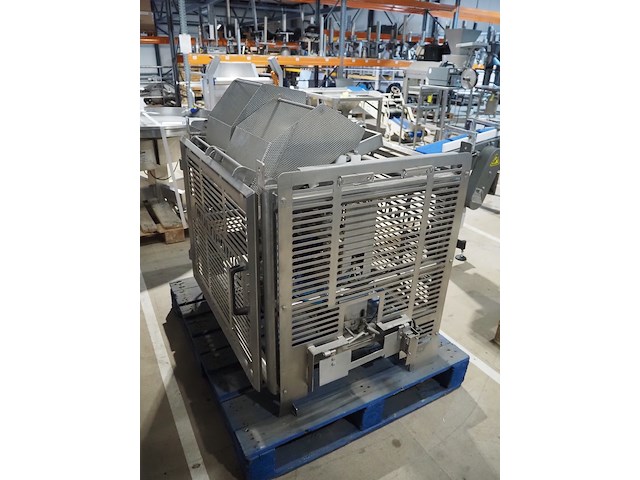 Multipond - afbeelding 7 van  14