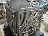 Multipond - afbeelding 7 van  14