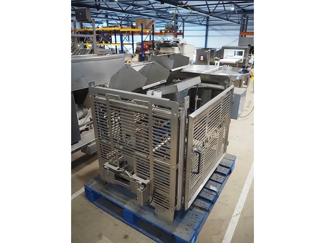 Multipond - afbeelding 8 van  14