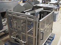 Multipond - afbeelding 8 van  14