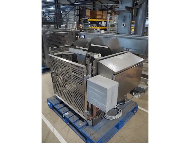 Multipond - afbeelding 9 van  14