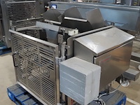 Multipond - afbeelding 9 van  14