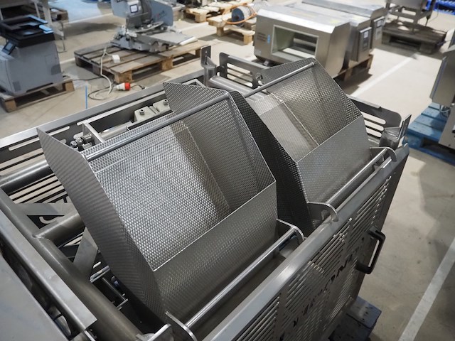 Multipond - afbeelding 10 van  14