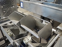 Multipond - afbeelding 11 van  14