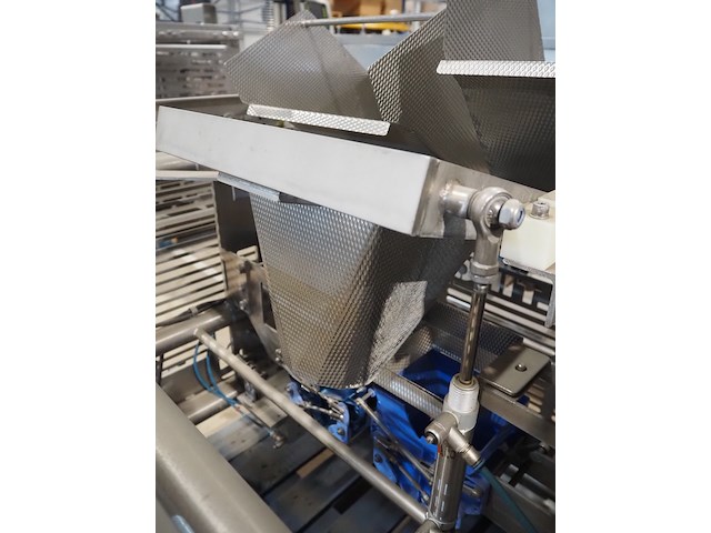 Multipond - afbeelding 12 van  14