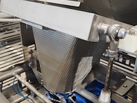 Multipond - afbeelding 12 van  14