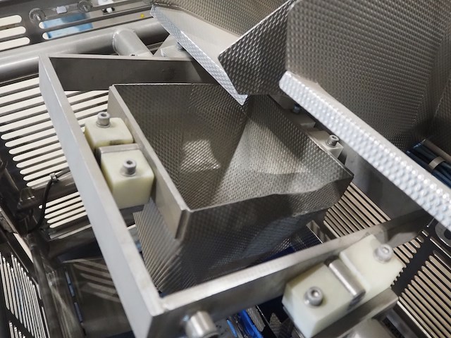 Multipond - afbeelding 13 van  14