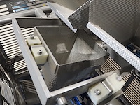 Multipond - afbeelding 13 van  14