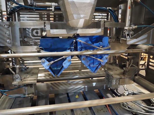 Multipond - afbeelding 14 van  14