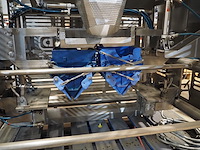 Multipond - afbeelding 14 van  14