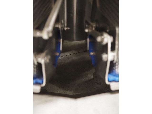 Multipond - afbeelding 2 van  18