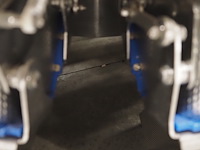 Multipond - afbeelding 2 van  18