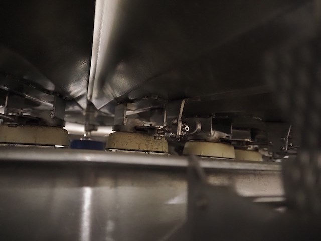 Multipond - afbeelding 3 van  18