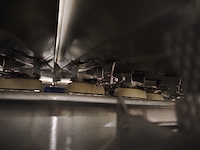 Multipond - afbeelding 3 van  18