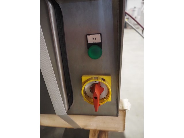 Multipond - afbeelding 4 van  18