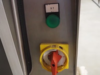 Multipond - afbeelding 4 van  18