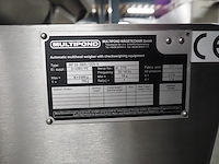 Multipond - afbeelding 5 van  18