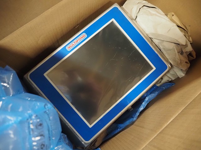 Multipond - afbeelding 6 van  18