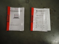 Multipond - afbeelding 7 van  18