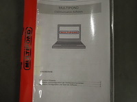 Multipond - afbeelding 8 van  18