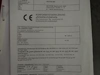 Multipond - afbeelding 10 van  18