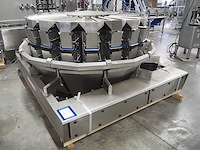 Multipond - afbeelding 1 van  18