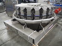 Multipond - afbeelding 11 van  18