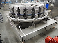 Multipond - afbeelding 12 van  18