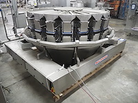 Multipond - afbeelding 13 van  18