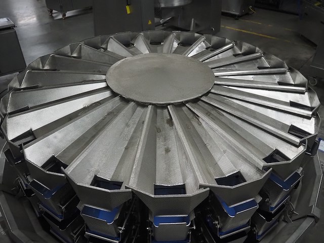 Multipond - afbeelding 14 van  18