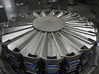 Multipond - afbeelding 14 van  18