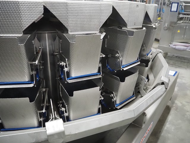 Multipond - afbeelding 15 van  18