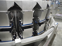 Multipond - afbeelding 15 van  18