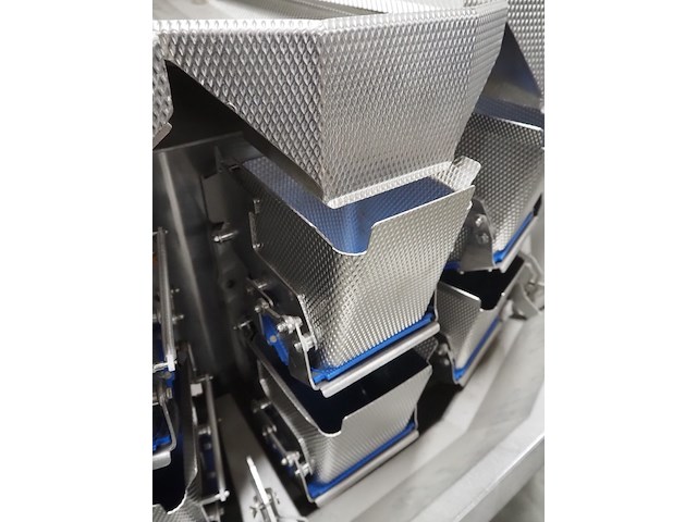 Multipond - afbeelding 16 van  18