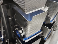 Multipond - afbeelding 16 van  18