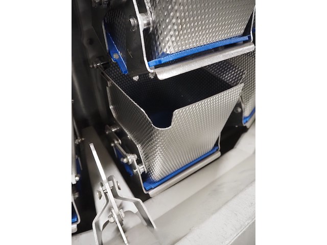 Multipond - afbeelding 17 van  18