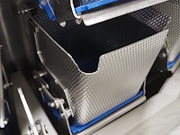 Multipond - afbeelding 17 van  18