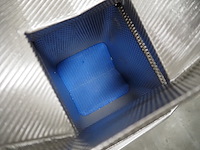 Multipond - afbeelding 18 van  18