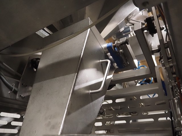 Multipond - afbeelding 2 van  37