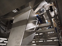 Multipond - afbeelding 2 van  37