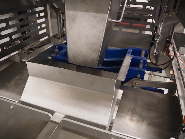 Multipond - afbeelding 3 van  37