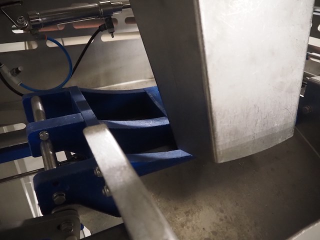 Multipond - afbeelding 4 van  37