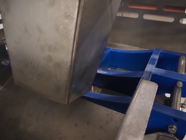 Multipond - afbeelding 5 van  37