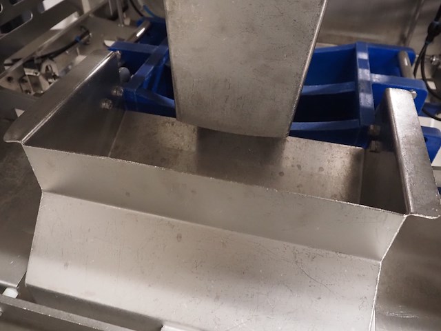 Multipond - afbeelding 6 van  37