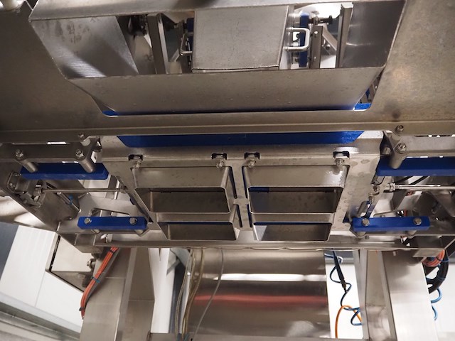 Multipond - afbeelding 7 van  37