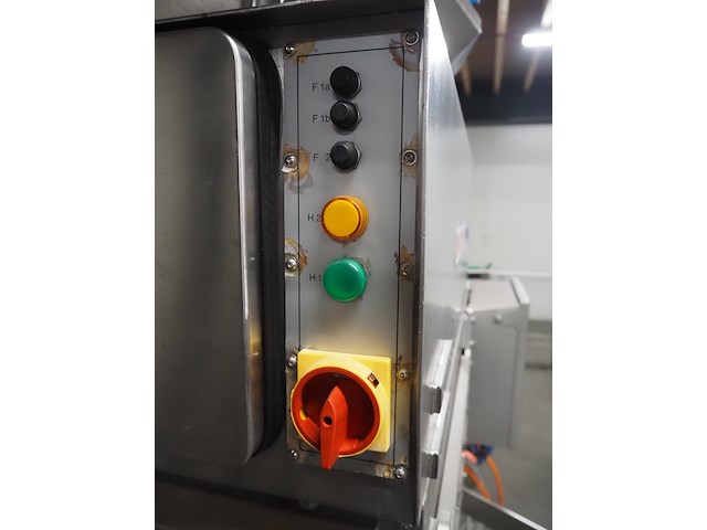 Multipond - afbeelding 8 van  37