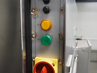 Multipond - afbeelding 8 van  37