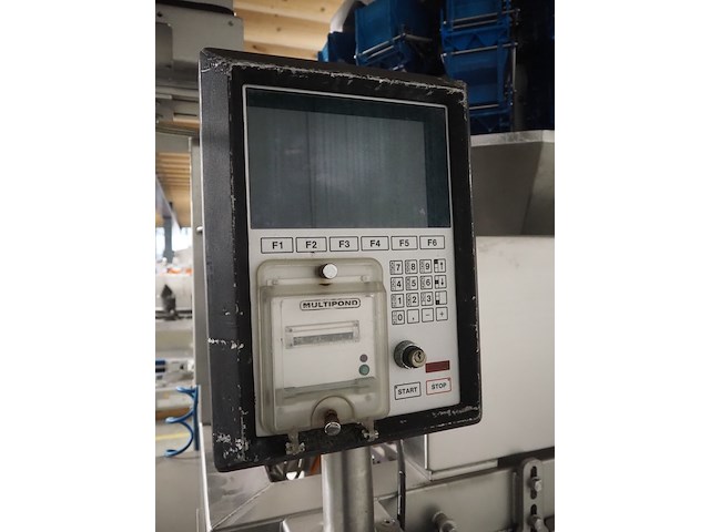 Multipond - afbeelding 9 van  37